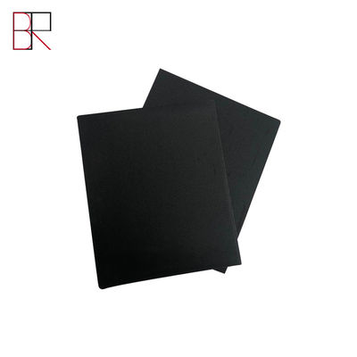 กระดาษ Emery Cloth Silicon Carbide Abrasive Carborundum